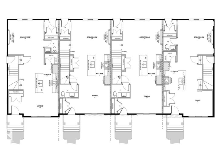Property Photo:  8533 96 Avenue  AB T8R 2R5 