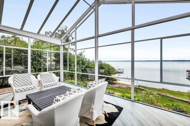 118 Crystal Springs Drive, Pigeon Lake — photo 1