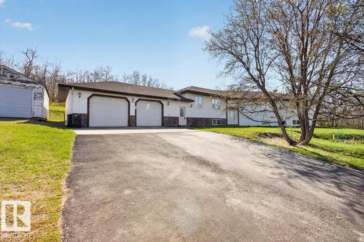 Photo de la propriété: 23114A Twp Road 564 23 AB T0A 1N0