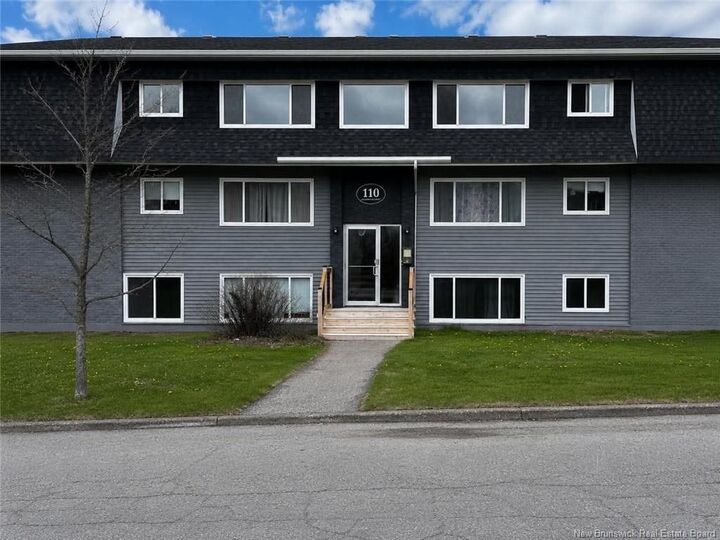 Property Photo:  110 Coldbrook Crescent 09  NB E2J 3Z4 