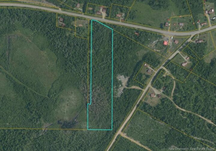Property Photo:  Lot Route 106  NB E4L 2E1 