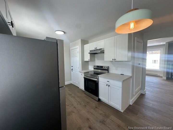 Property Photo:  73 Salisbury Road  NB E1E 1A5 