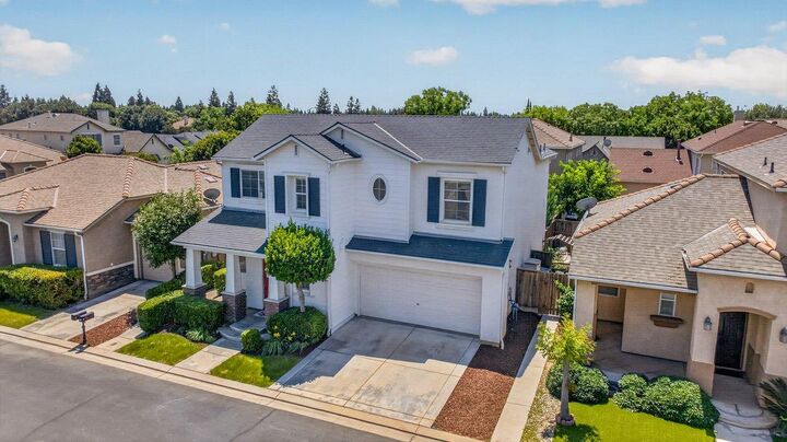 Property Photo:  714 W Riviera Lane  CA 93619 