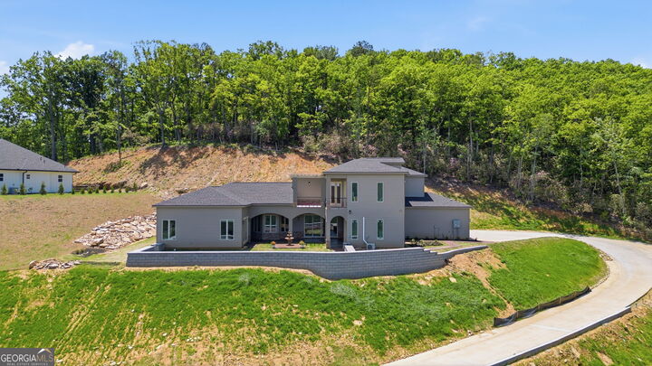 Property Photo: 511 Orchard Hill Drive GA 30523