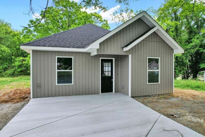 Property Photo:  22 Ingleside Avenue  TN 37329 