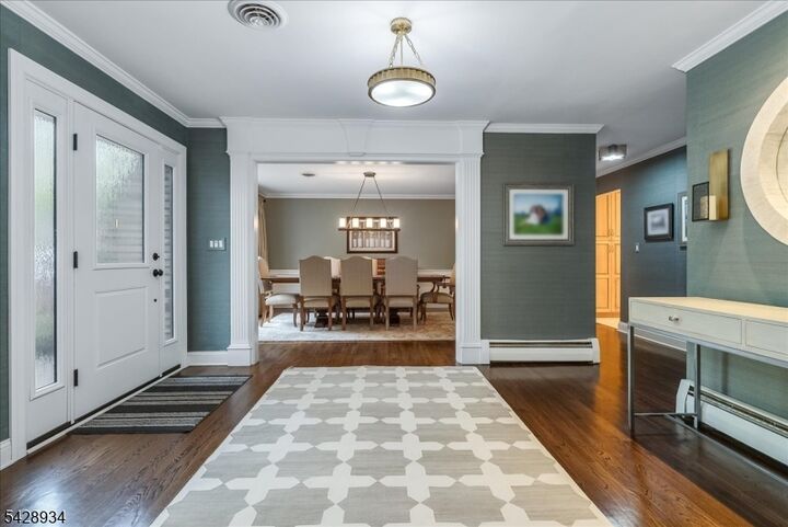 Property Photo:  63 Skylark Rd  NJ 07081 