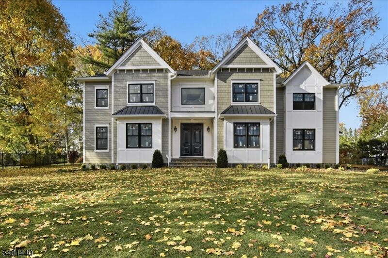 Property Photo:  336 Fairmount Ave  NJ 07928 
