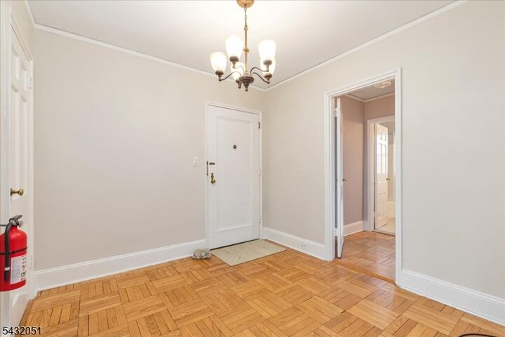 Property Photo:  217 Prospect Ave 3-2B  NJ 07016 