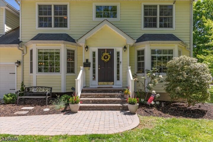 Property Photo:  23 Saint Johns Pl  NJ 07023 