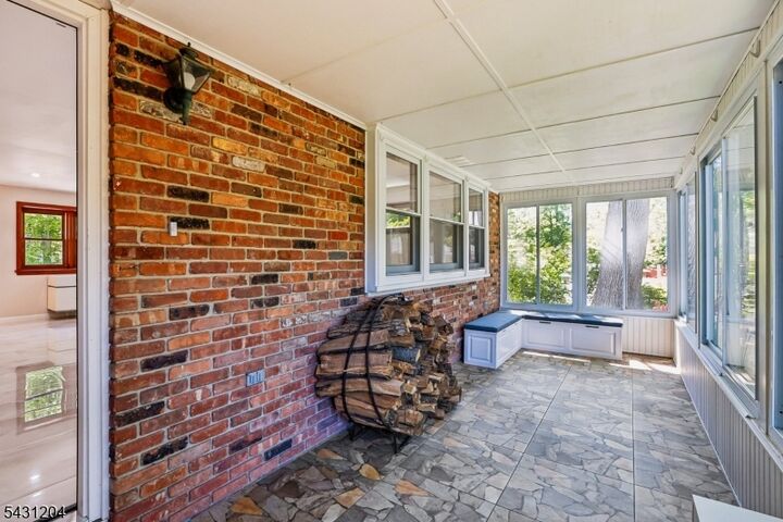 Property Photo:  881 Bordentown Ave  NJ 08879 