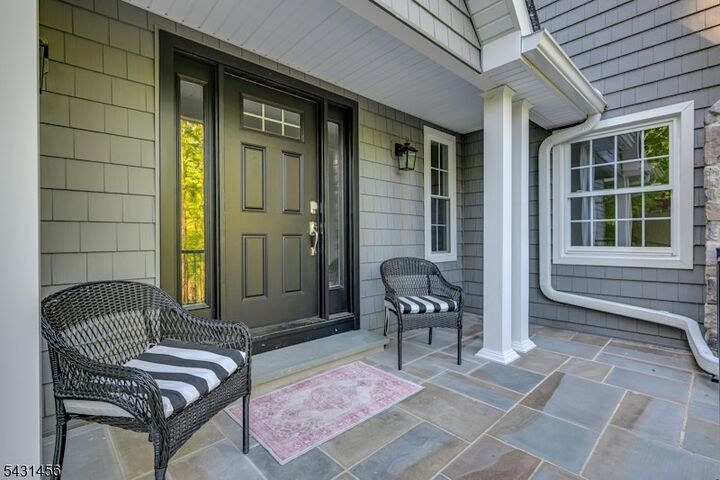 Property Photo: 26 Woodland Rd NJ 07926