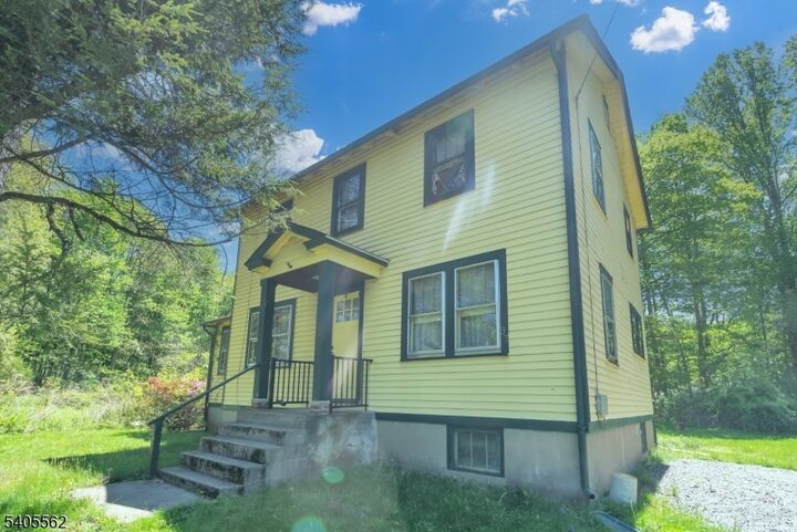 Property Photo:  37 White Hall Rd  NJ 07082 