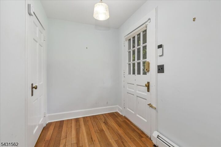 Property Photo:  159 Park St  NJ 07042 