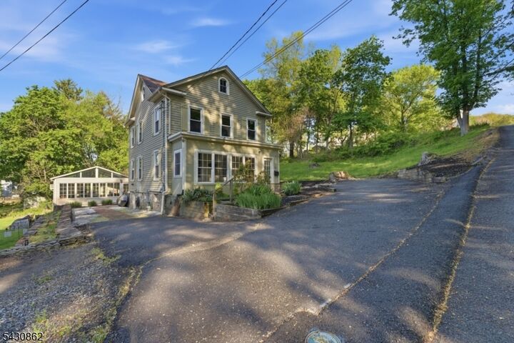 Property Photo:  34 Taylor St  NJ 08829 