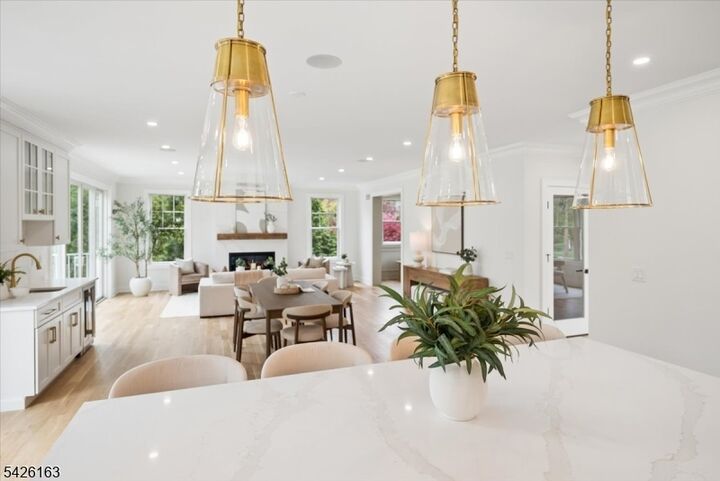 Property Photo: 34 Crestview Ave NJ 07940