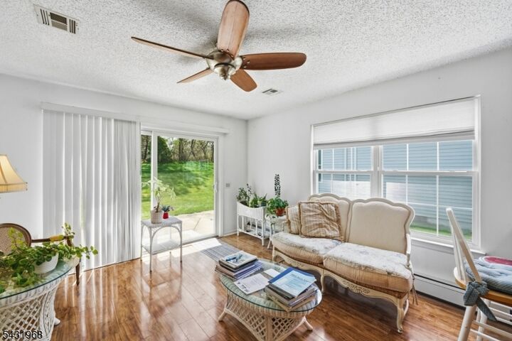 Property Photo:  74 Canterbury Lane  NJ 08757 