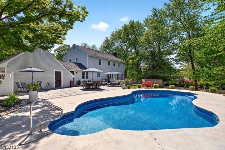 Property Photo:  53 Heron Rd  NJ 07748 