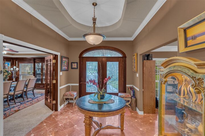 Property Photo: 3519 Singleton Road TX 77521