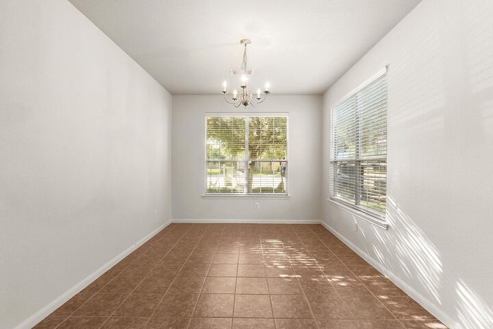Property Photo:  21007 Sonoma Mission Court  TX 77449 