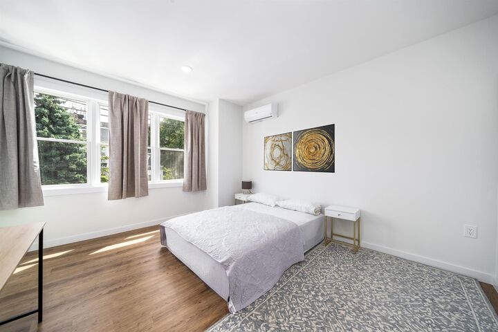 Property Photo: 224 Garfield Ave 3D NJ 07305