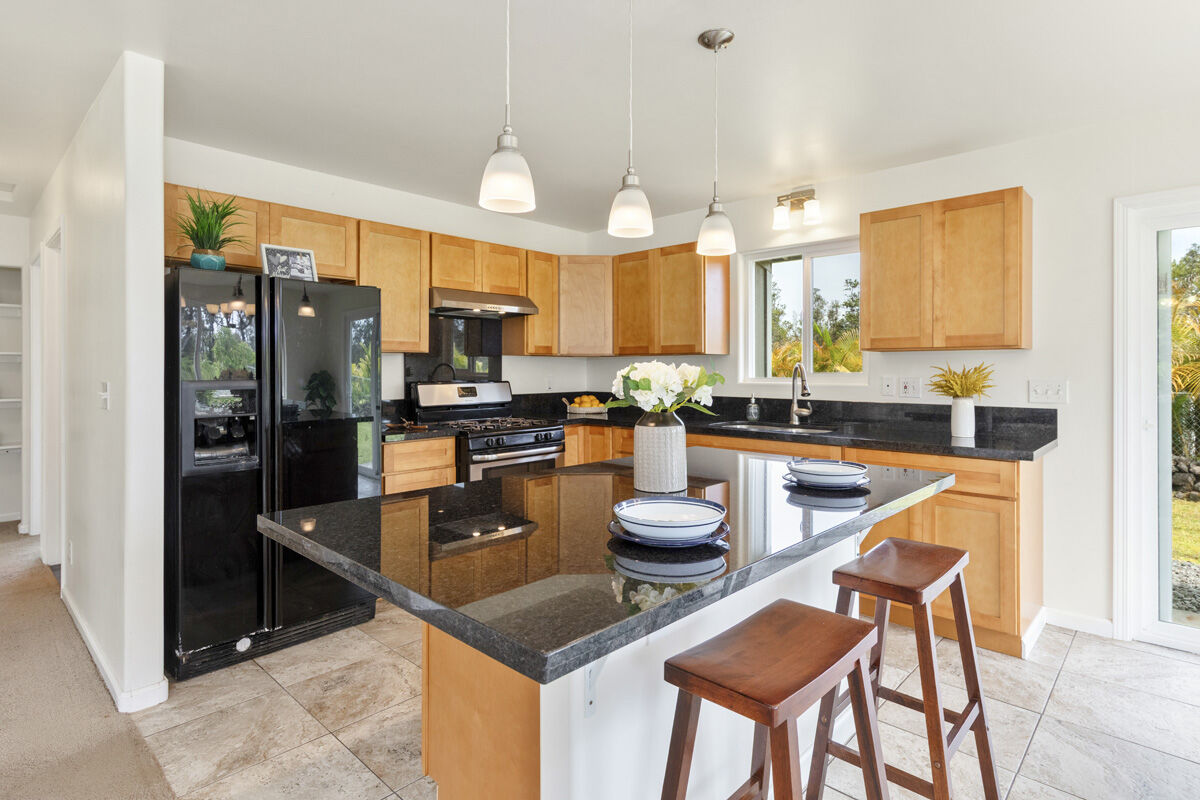 Property Photo:  11-3269 Hibiscus St  HI 96771 