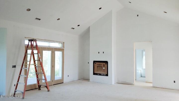 Property Photo:  368 Marble Bluff Drive  TN 37763 