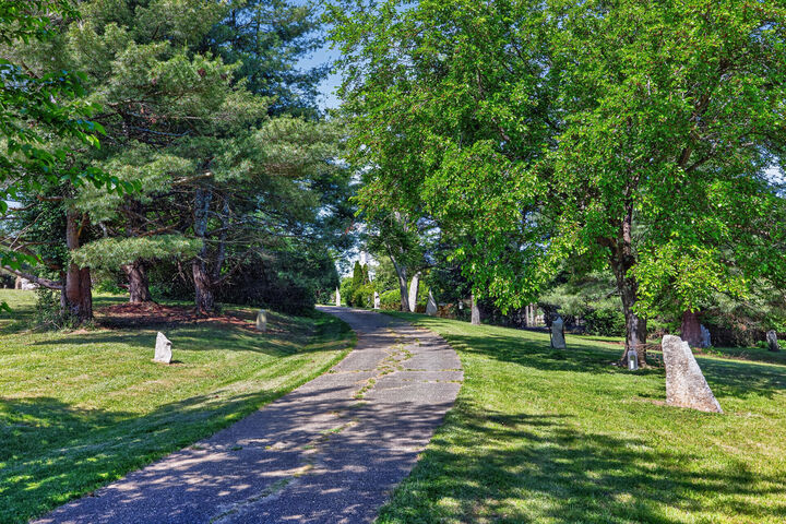 Property Photo: 4351 Lexington Road KY 40330