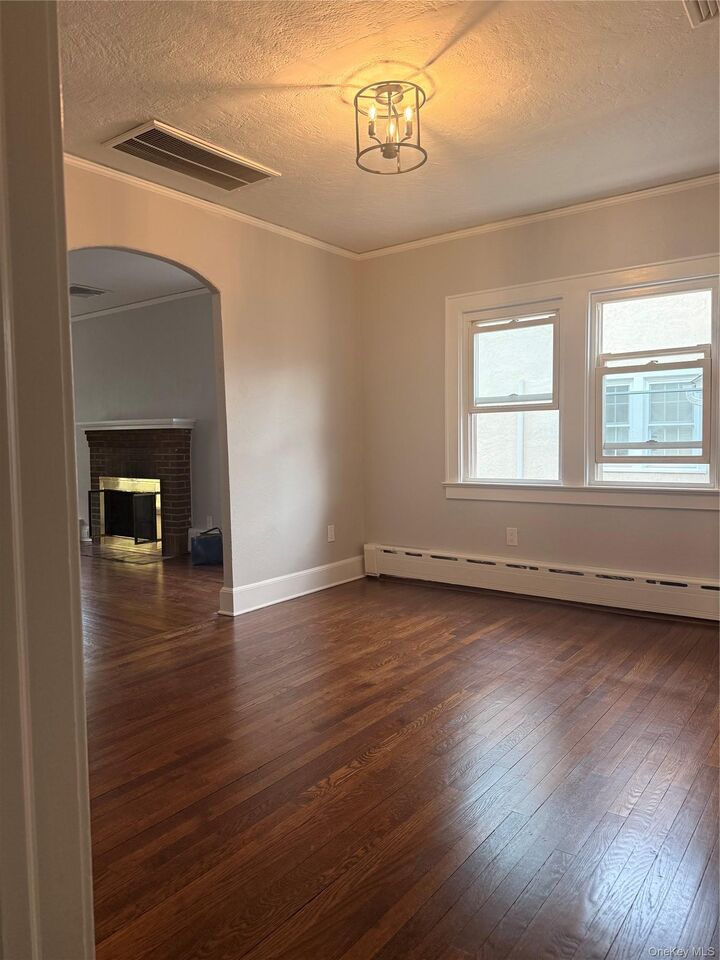 Property Photo:  526 Carroll Avenue  NY 10543 