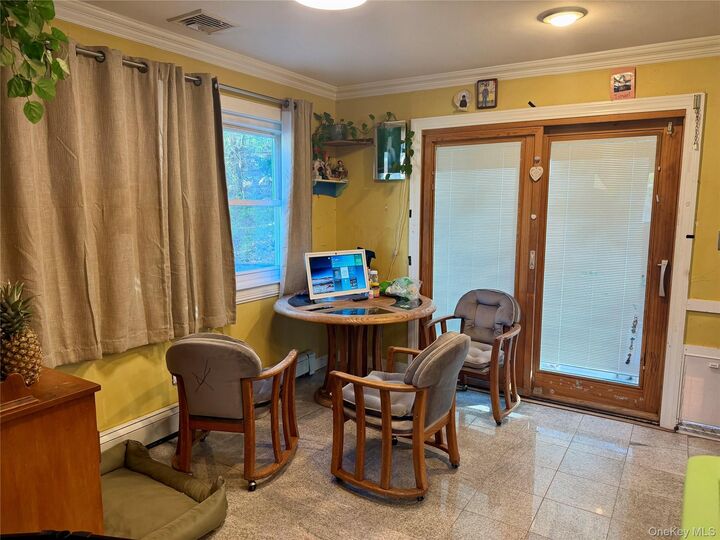 Property Photo: 35 Shelton Court NY 11779