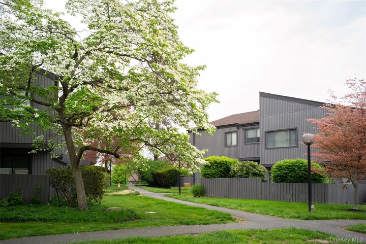 Property Photo:  1608 Mulberry Court  NY 12603 