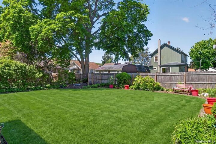 Property Photo: 16 Gariss Street NY 12771