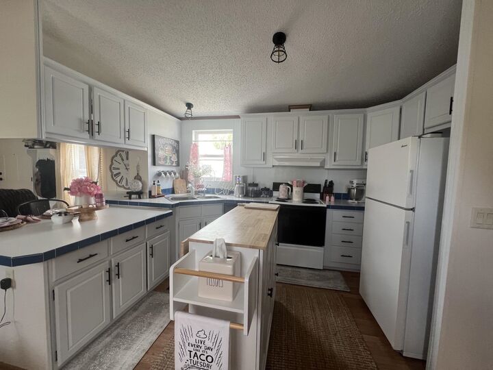 Property Photo:  3301 W 2nd Street Lot #3  NE 69101 