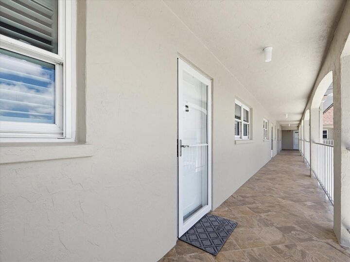 Property Photo:  101 Park Boulevard S 307  FL 34285 