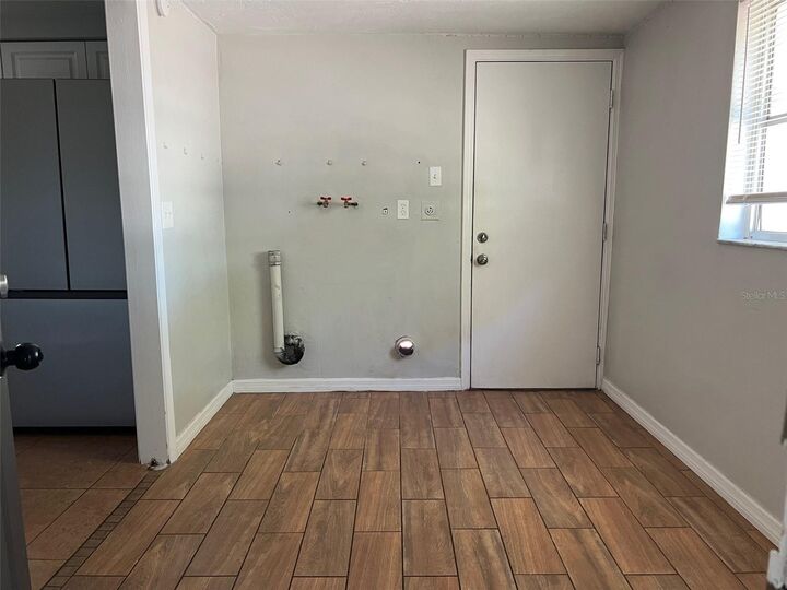 Property Photo: 7835 Arbordale Drive FL 34668