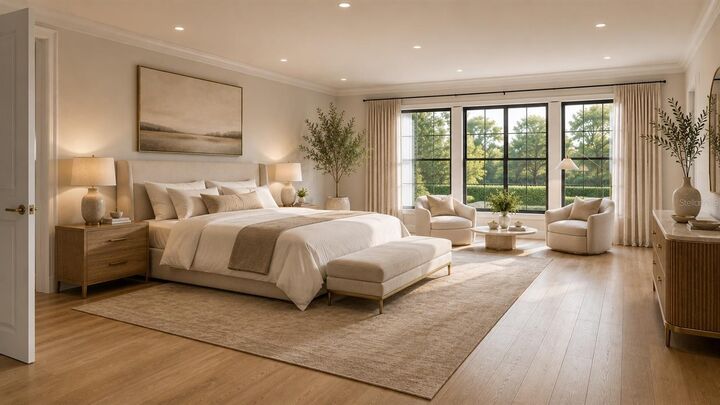 Property Photo:  910 Enclave Place  FL 32792 