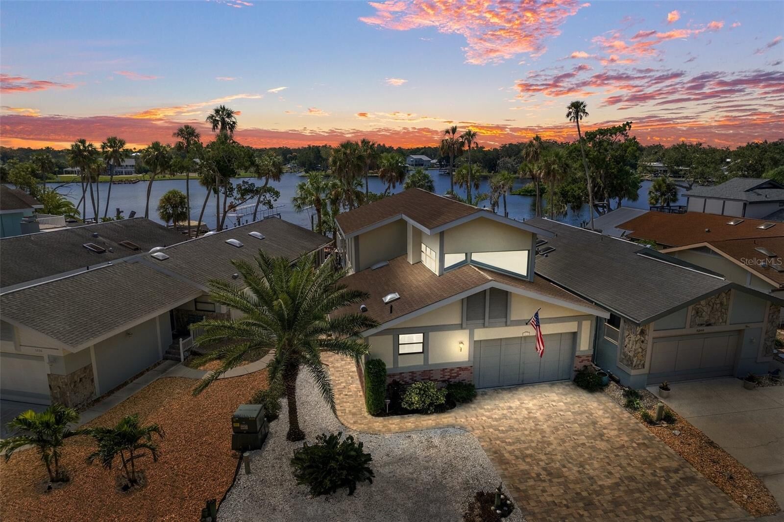 Property Photo:  5248 S Riverview Circle  FL 34448 