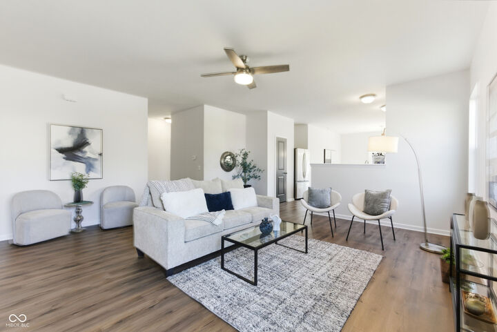 Property Photo:  1782 Redbay Drive  IN 46234 