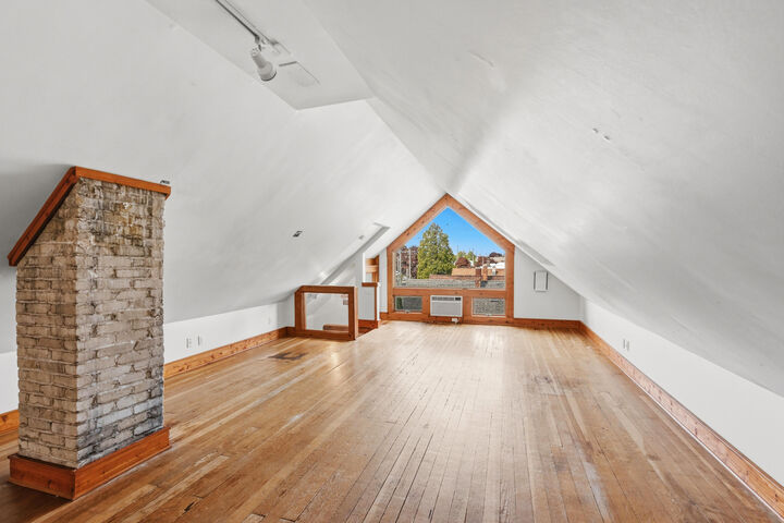 Property Photo: 3493 N Humboldt Blvd 3495 WI 53212