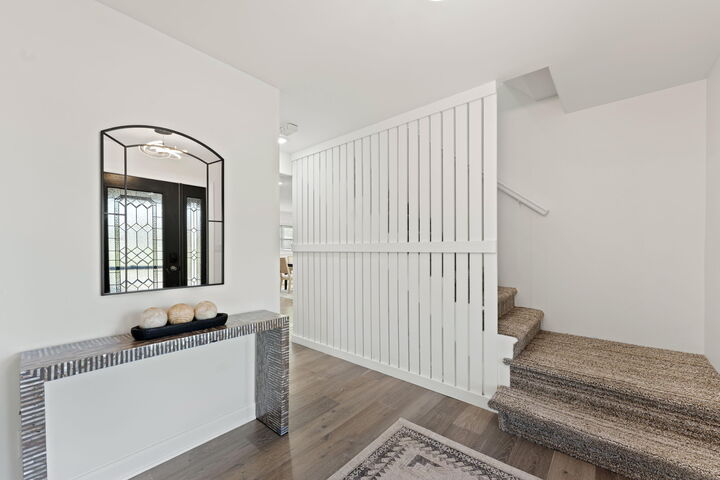 Property Photo: 10541 S McGraw Dr WI 53154