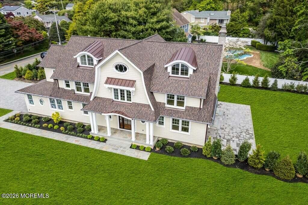 Property Photo:  907 Riverview Drive  NJ 08730 