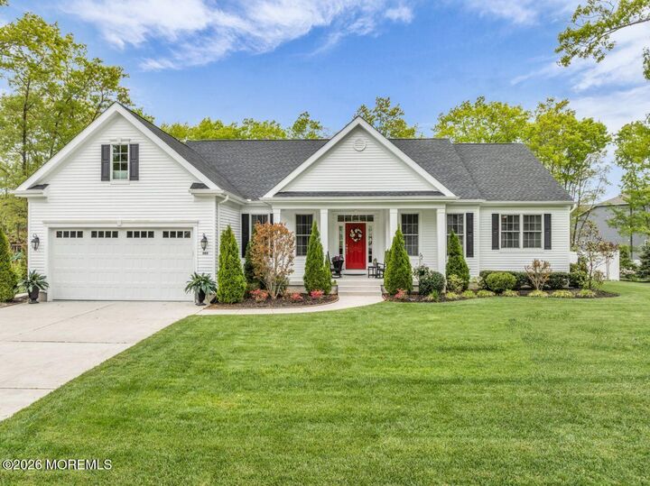 Property Photo:  305 Glen Lane  NJ 08234 
