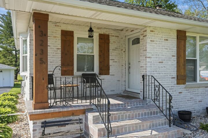 Property Photo:  3235 186th Street  IL 60438 