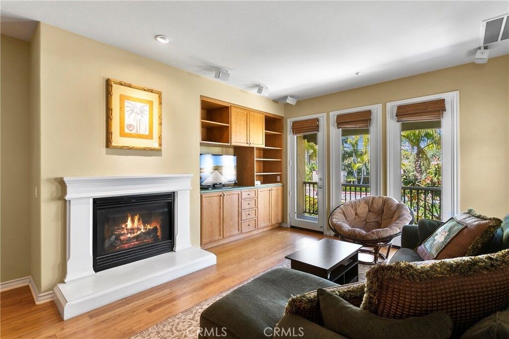 Property Photo:  21331 Veleta  CA 92648 