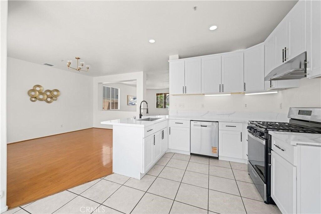 Property Photo: 16836 Baltusrol CA 92336