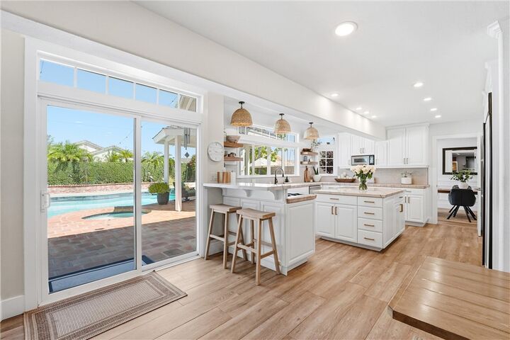 Property Photo: 7351 E Calle Durango CA 92808