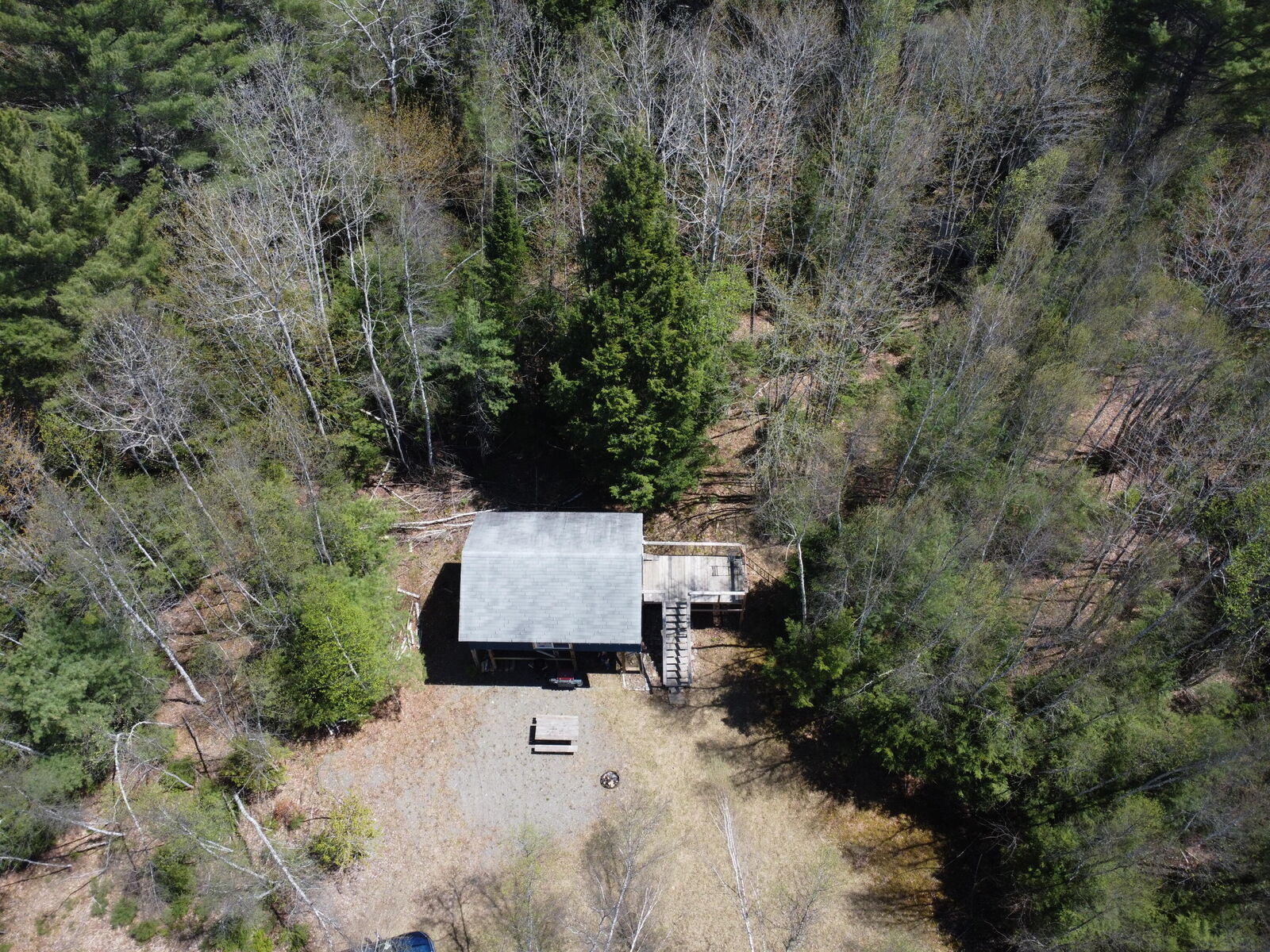 Property Photo:  170 Pine Road  ME 04418 