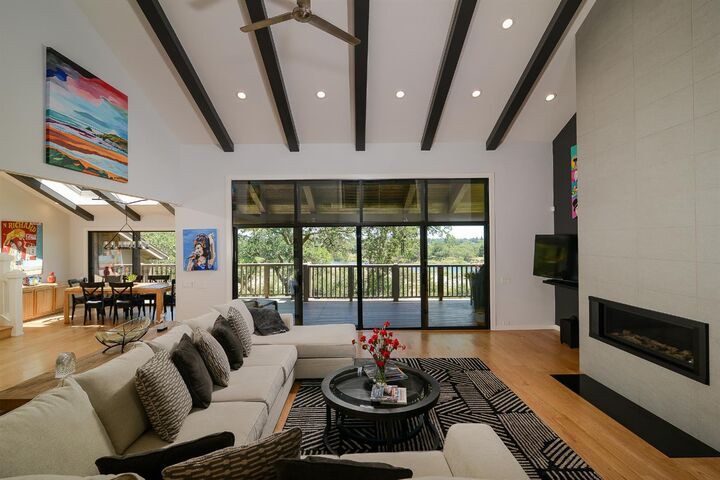 Property Photo:  26 River Bluff Lane  CA 95608 