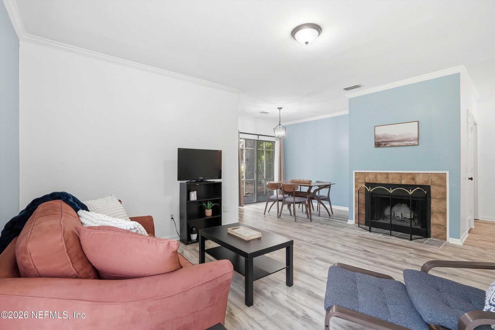 Property Photo:  1201 Wood Hill Place 1201  FL 32256 