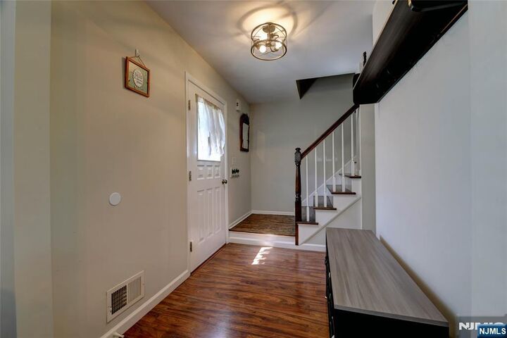 Property Photo:  12 Ogden Terrace  NJ 07405 