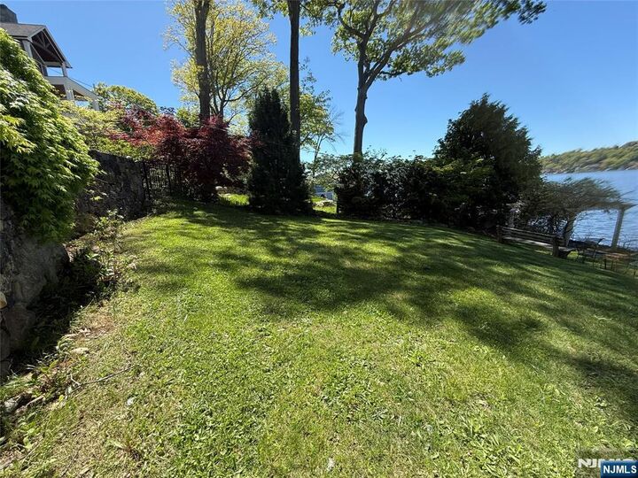 Property Photo: 501 Windemere Avenue NJ 07856
